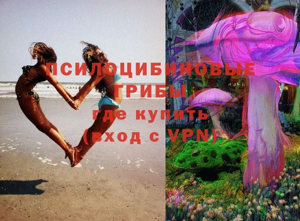 COCAINE Верея