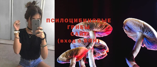 мяу мяу кристалл Бугульма