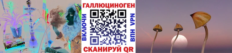 Галлюциногенные грибы мухоморы  Кириши 