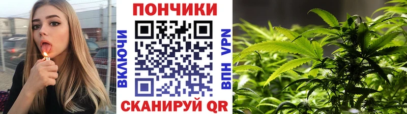 blacksprut tor Кириши это клад наркотики Бошки марихуана VHQ
